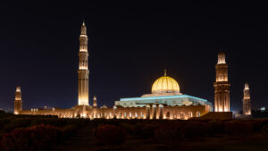 220205-maskat-sultan-qabus-moschee-maskat-bei-nacht-hd (1)